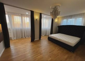 2-комнатная квартира на продажу, 69.2 м2, деревня Глухово, улица Рублёвское Предместье, 30, ЖК Рублёвское Предместье