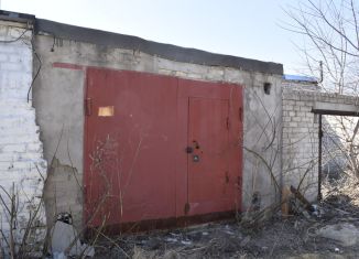 Продажа гаража, 22 м2, Липецкая область, гаражный потребительский кооператив Колос, 43/79