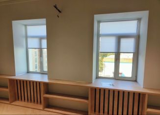 Сдается офис, 32 м2, Москва, Воронцовская улица, 21с1, Воронцовская улица