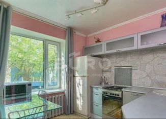 Продам 2-комнатную квартиру, 65 м2, Москва, Большая Бронная улица, 9/1, Большая Бронная улица