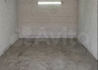 Продается гараж, 24 м2, Белорецк, Кооперативная улица