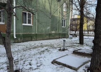 Продаю машиноместо, 10 м2, Бийск, переулок Николая Липового, 61