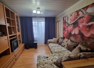 Продам двухкомнатную квартиру, 53 м2, Пятигорск, улица Пальмиро Тольятти, 182