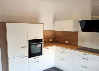 Продается 4-ком. квартира, 97.5 м2, Москва, Тагильская улица, 4А, ВАО