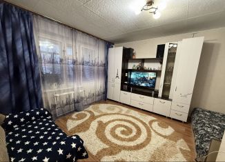 Продажа 1-комнатной квартиры, 32.9 м2, рабочий посёлок Кадуй, улица Энтузиастов, 26