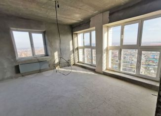 Продажа трехкомнатной квартиры, 79 м2, Кстово, Парковая улица, 6