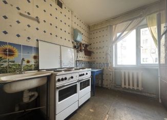 Продажа двухкомнатной квартиры, 35.9 м2, Нижний Новгород, Архитектурная улица, 2к2, Ленинский район