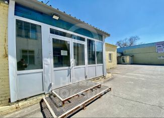 Аренда производства, 120 м2, Омская область, улица Богдана Хмельницкого, 287к2