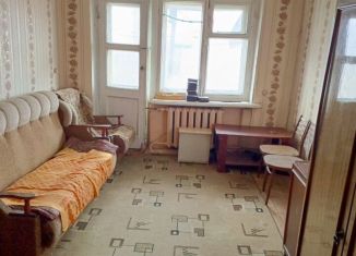 Продается однокомнатная квартира, 30 м2, Балашов, Нефтяная улица, 48