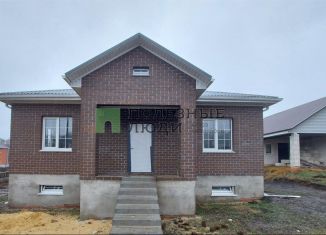 Продам дом, 90.4 м2, деревня Киреевка, Никольская улица, 18