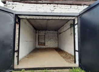 Продам гараж, 18 м2, Тюмень, улица 50 лет ВЛКСМ, 130