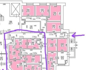 Гараж на продажу, 30 м2, Калининград, Орудийная улица, 1А