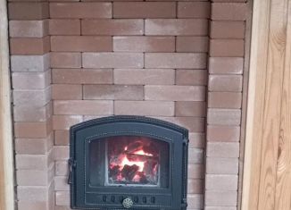 Продам дом, 30 м2, Ангарск