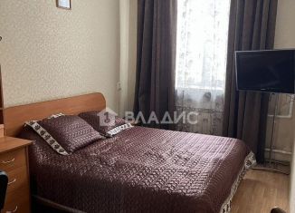 Продается 3-комнатная квартира, 69.7 м2, Улан-Удэ, Октябрьская улица, 15