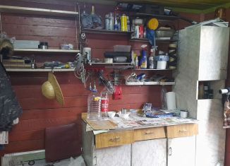 Продается гараж, 25 м2, Воркута