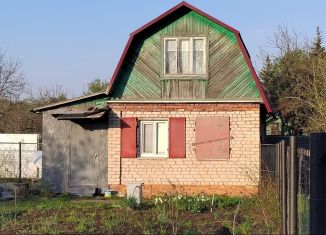 Продам дачу, 55 м2, село Зубово
