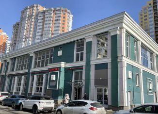 Офис на продажу, 335 м2, Санкт-Петербург, проспект Просвещения, 37, Выборгский район