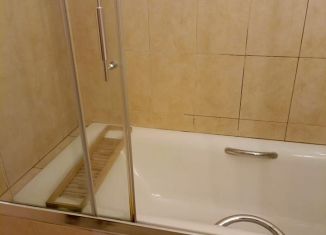 Сдам 1-ком. квартиру, 45 м2, Санкт-Петербург, улица Кораблестроителей, 32к1, ЖК Морской Фасад