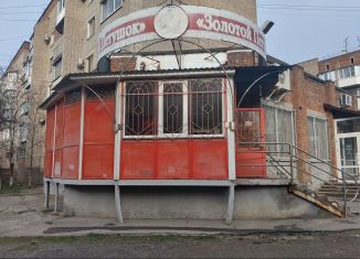 Продажа торговой площади, 95 м2, Таганрог, 8-й Новый переулок, 68