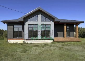 Продается дом, 118 м2, Чистополь, Студенческая улица, 8