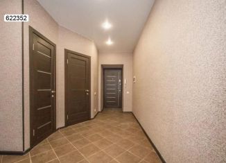 Продажа 2-ком. квартиры, 53 м2, Тула, проспект Ленина, 132, ЖК Зеленстрой-2