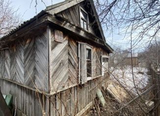 Продаю дачу, 18 м2, Республика Башкортостан