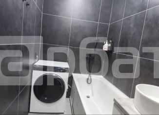 Сдаю двухкомнатную квартиру, 54 м2, деревня Дерябиха, деревня Дерябиха, 76А