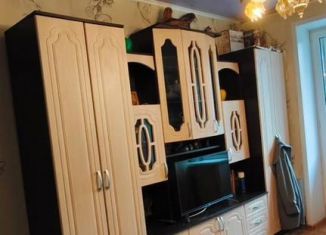 Сдам в аренду однокомнатную квартиру, 25 м2, Курчатов, Ленинградская улица, 5