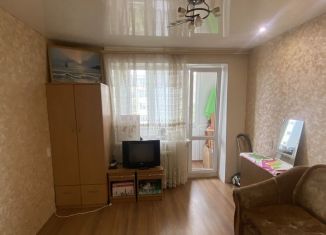 Продается однокомнатная квартира, 21.5 м2, Керчь, улица Ульяновых, 2Ж