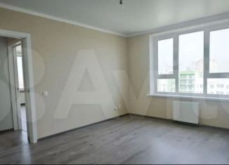 Продам 3-комнатную квартиру, 63 м2, Ростов-на-Дону, улица Ткачёва, 9/1