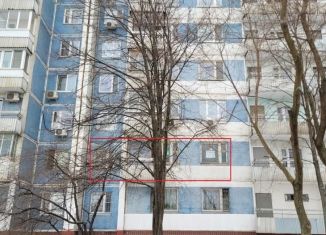 3-ком. квартира на продажу, 72.4 м2, Москва, Нагатинская набережная, 48/2, район Нагатинский Затон