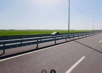 Продается земельный участок, 960 сот., Москва, ЮАО, Ореховый бульвар