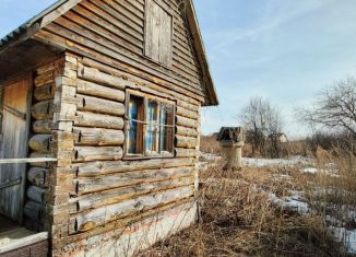 Продается дом, 14 м2, Тюмень, улица Энтузиастов