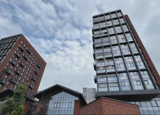 Трехкомнатная квартира на продажу, 99 м2, Москва, Павелецкая набережная, 8, Павелецкая набережная