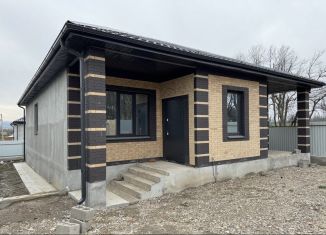 Продается дом, 150 м2, Ессентуки, Весенняя улица