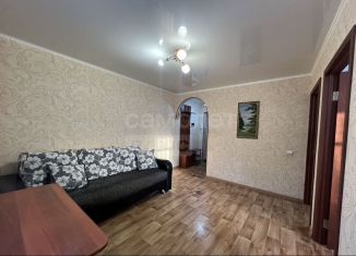 Продажа двухкомнатной квартиры, 30.3 м2, Оренбургская область, улица Аксакова, 11