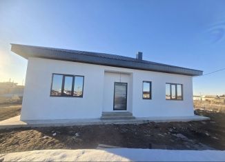 Продам дом, 103.2 м2, деревня Кабаково, Заводская улица, 12