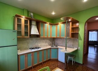 3-ком. квартира в аренду, 76.6 м2, Москва, Первомайская улица, 107А, район Восточное Измайлово