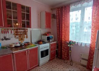 Продаю 1-ком. квартиру, 39.5 м2, Кинешма, улица Щорса, 68