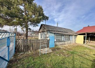 Дом на продажу, 43.1 м2, Краснодарский край, улица Карла Маркса, 82