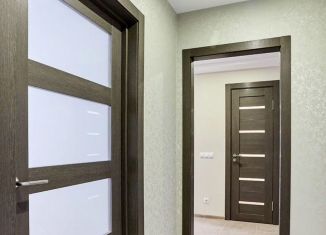 Продаю двухкомнатную квартиру, 49 м2, Тула, улица Михеева, 23, ЖК Оружейная слобода