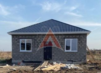 Дом на продажу, 87 м2, село Карагали, улица Карла Маркса