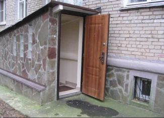 Продаю помещение свободного назначения, 85.6 м2, Мытищи, Олимпийский проспект, 19к2