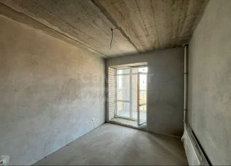 Продаю 2-ком. квартиру, 55.7 м2, Оренбургская область, улица Ильи Глазунова, 3/1