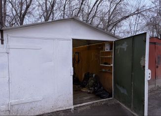 Продажа гаража, 21 м2, Тюмень