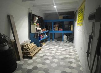 Продаю гараж, 18 м2, поселок Красный Ключ