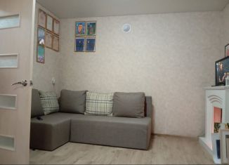Продается 2-ком. квартира, 44.8 м2, Челябинск, улица 3-го Интернационала, 119