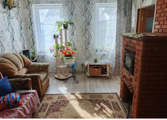 Продам 2-ком. квартиру, 34.7 м2, деревня Захонье-2, деревня Захонье-2, 39