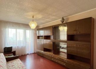 Продается 2-ком. квартира, 52 м2, Тула, Пролетарская улица, 22