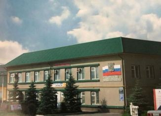 Продам складское помещение, 3000 м2, Пятигорск, Черкесское шоссе, 49